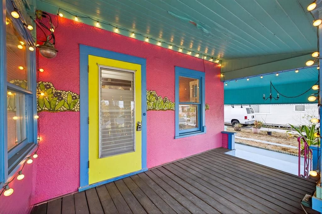 For Sale: $375,000 (0 beds, 0 baths, 1970 Square Feet)