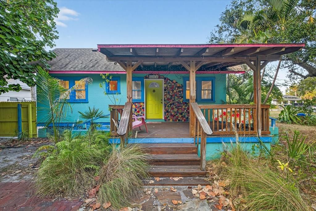 For Sale: $375,000 (0 beds, 0 baths, 1970 Square Feet)