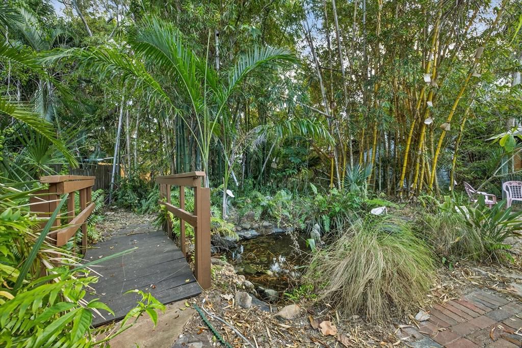 For Sale: $375,000 (0 beds, 0 baths, 1970 Square Feet)