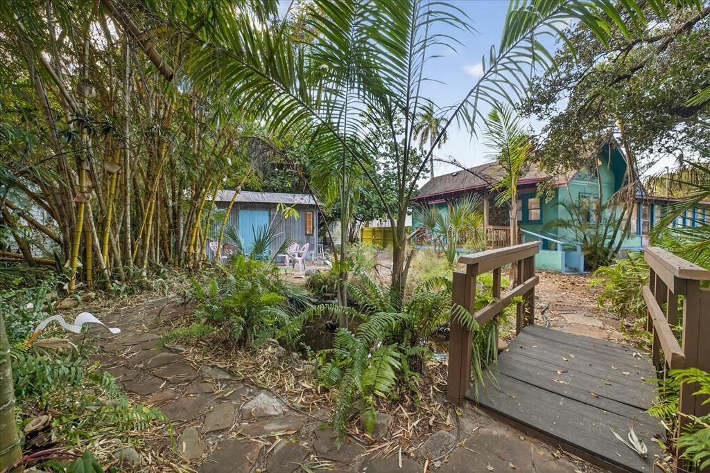 For Sale: $375,000 (0 beds, 0 baths, 1970 Square Feet)