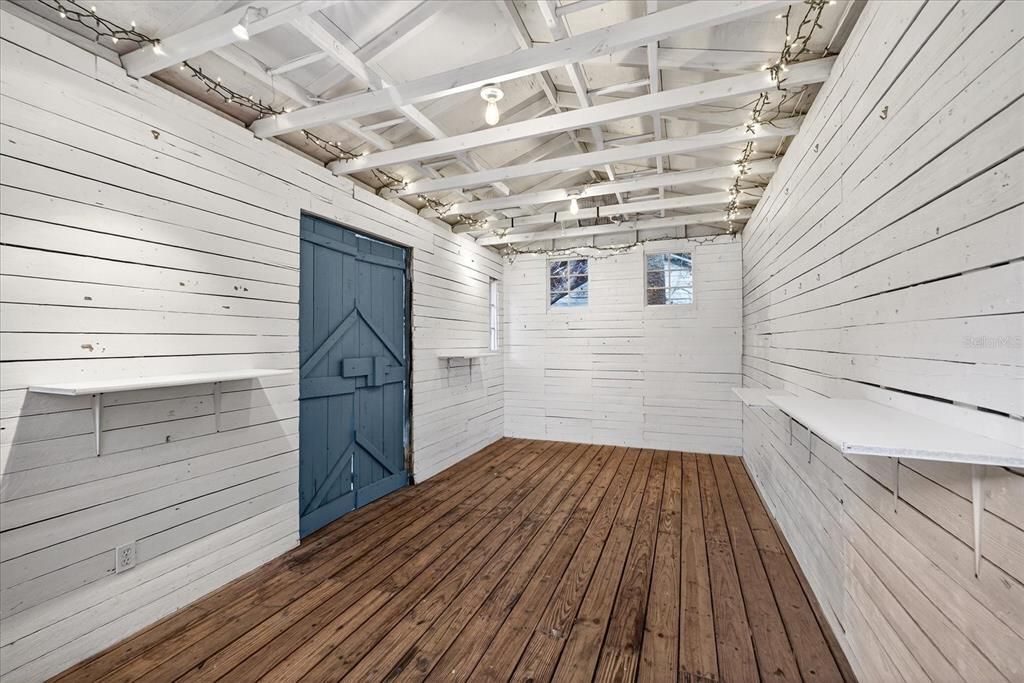 For Sale: $375,000 (0 beds, 0 baths, 1970 Square Feet)