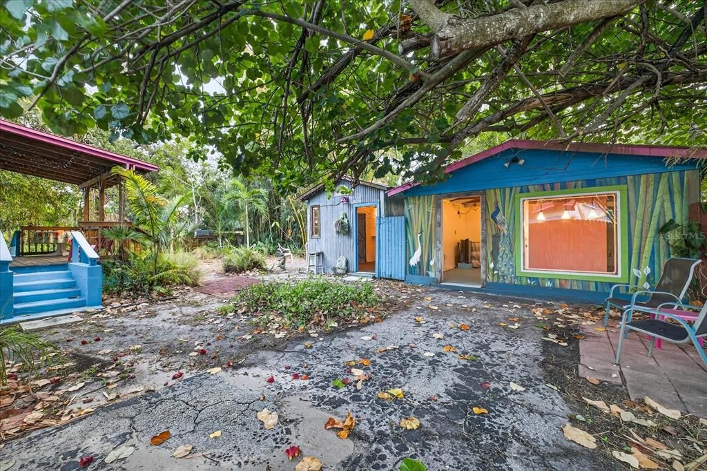 For Sale: $375,000 (0 beds, 0 baths, 1970 Square Feet)