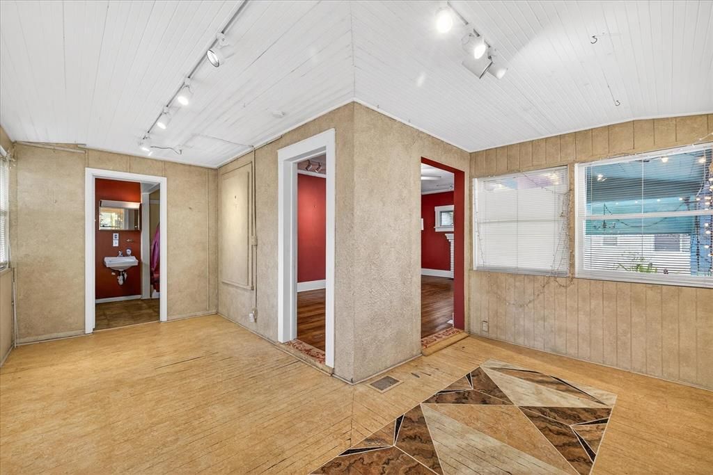 For Sale: $375,000 (0 beds, 0 baths, 1970 Square Feet)