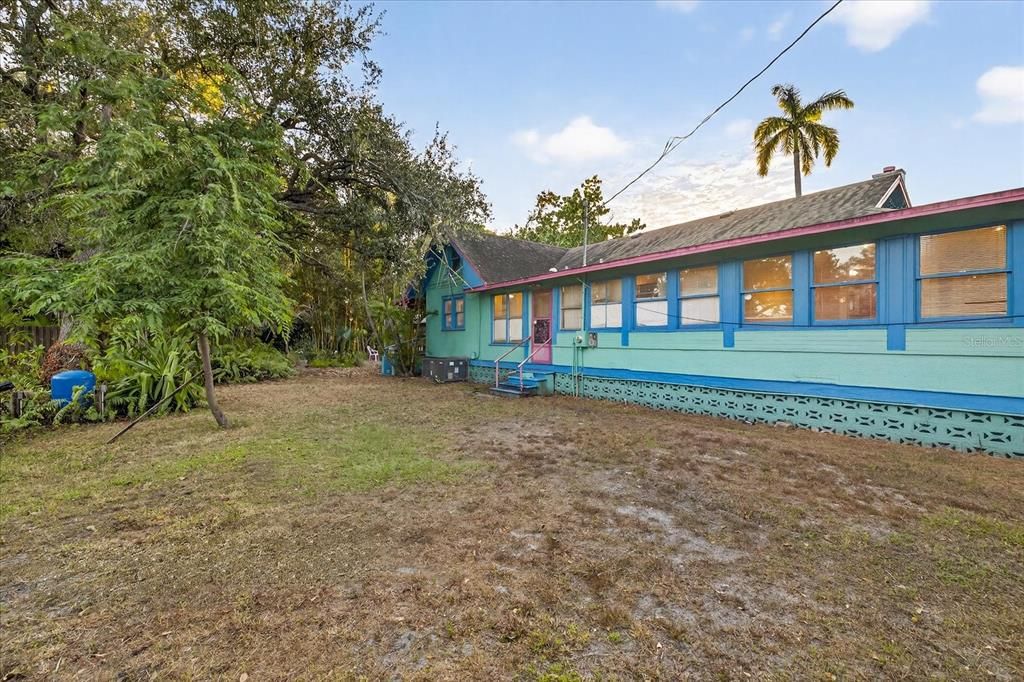 For Sale: $375,000 (0 beds, 0 baths, 1970 Square Feet)