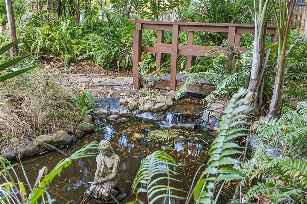 For Sale: $375,000 (0 beds, 0 baths, 1970 Square Feet)