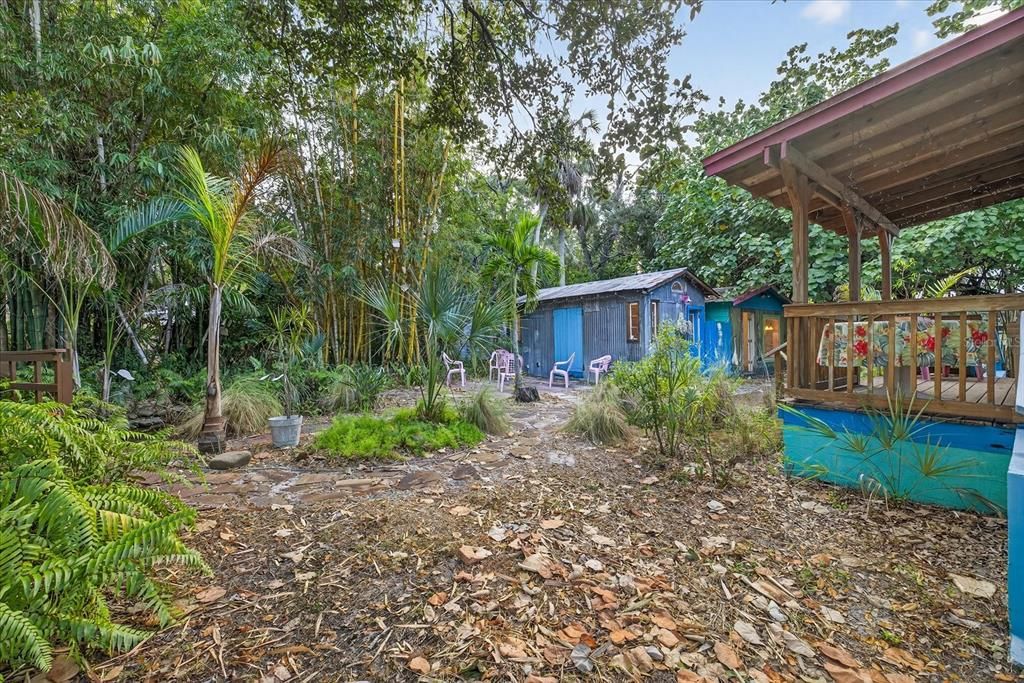 For Sale: $375,000 (0 beds, 0 baths, 1970 Square Feet)