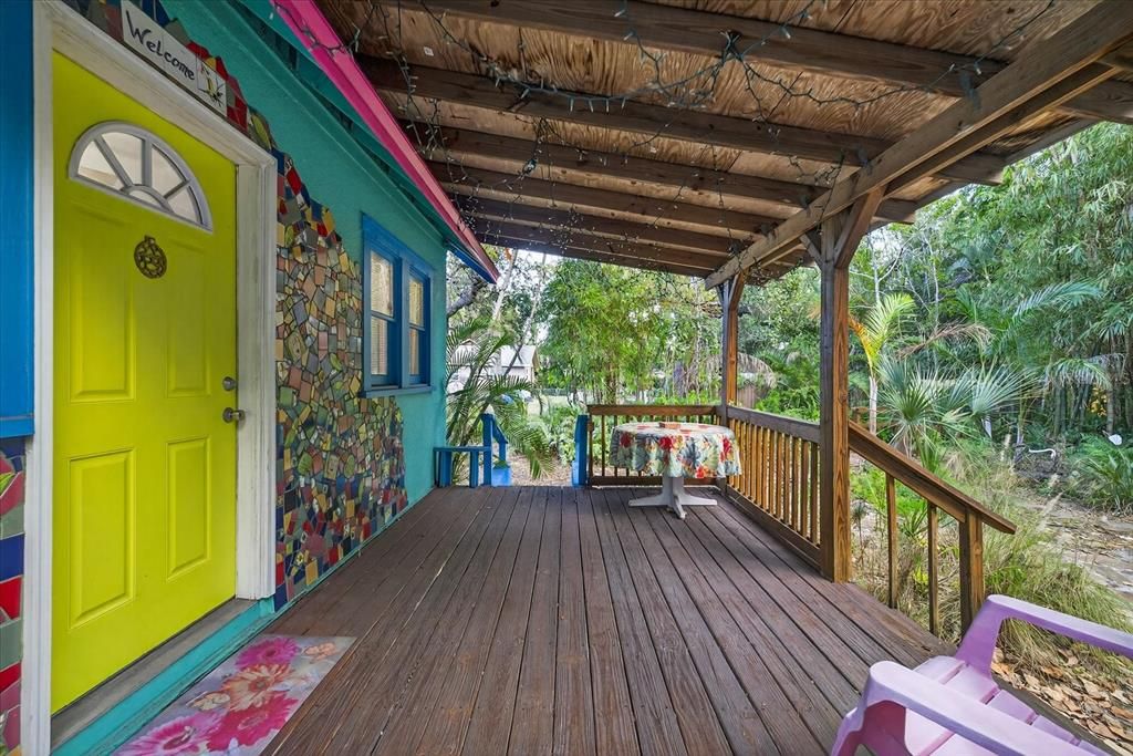 For Sale: $375,000 (0 beds, 0 baths, 1970 Square Feet)