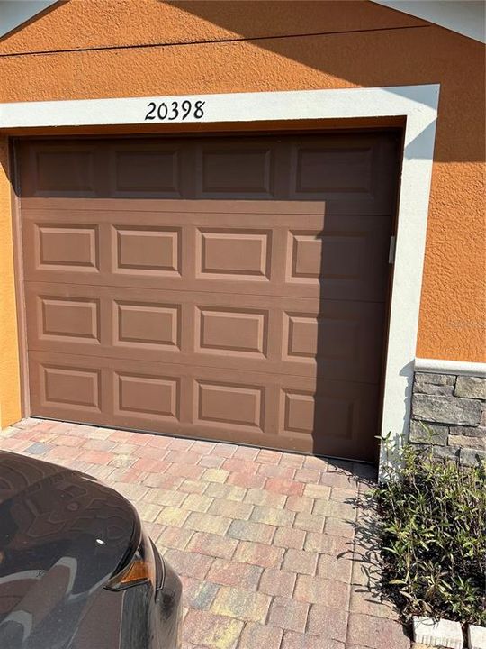 В аренду: $5,200 (3 спален, 2 ванн, 1950 Квадратных фут)