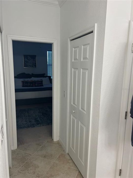 В аренду: $5,200 (3 спален, 2 ванн, 1950 Квадратных фут)