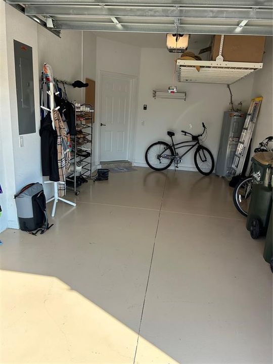 В аренду: $5,200 (3 спален, 2 ванн, 1950 Квадратных фут)