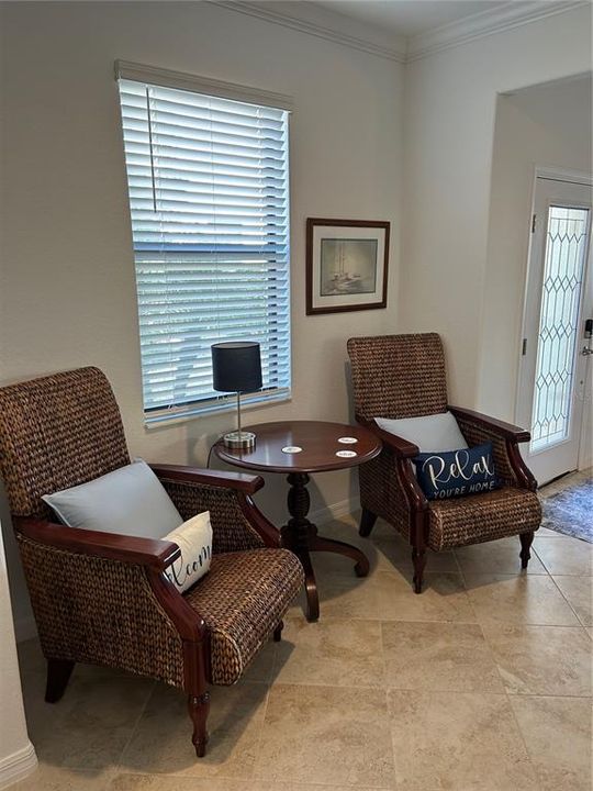 В аренду: $5,200 (3 спален, 2 ванн, 1950 Квадратных фут)