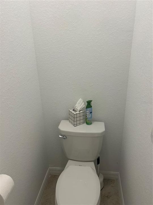 В аренду: $5,200 (3 спален, 2 ванн, 1950 Квадратных фут)