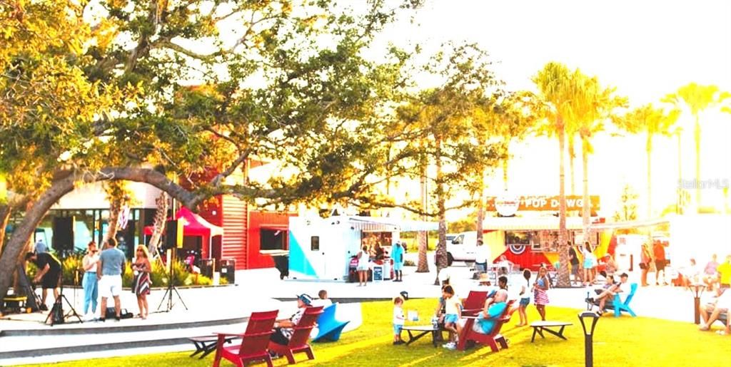 В аренду: $5,200 (3 спален, 2 ванн, 1950 Квадратных фут)