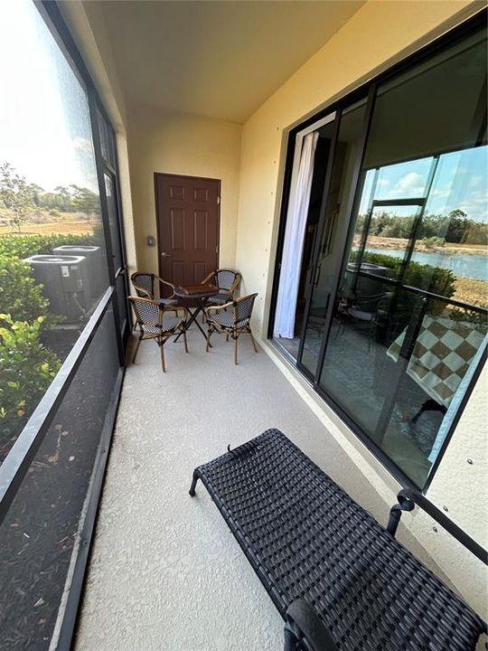 В аренду: $5,200 (3 спален, 2 ванн, 1950 Квадратных фут)