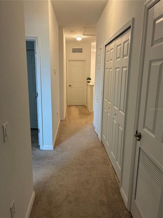 В аренду: $5,200 (3 спален, 2 ванн, 1950 Квадратных фут)