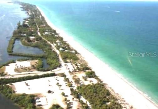 В аренду: $5,200 (3 спален, 2 ванн, 1950 Квадратных фут)