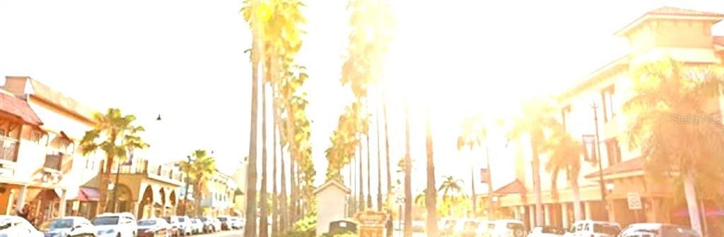 В аренду: $5,200 (3 спален, 2 ванн, 1950 Квадратных фут)