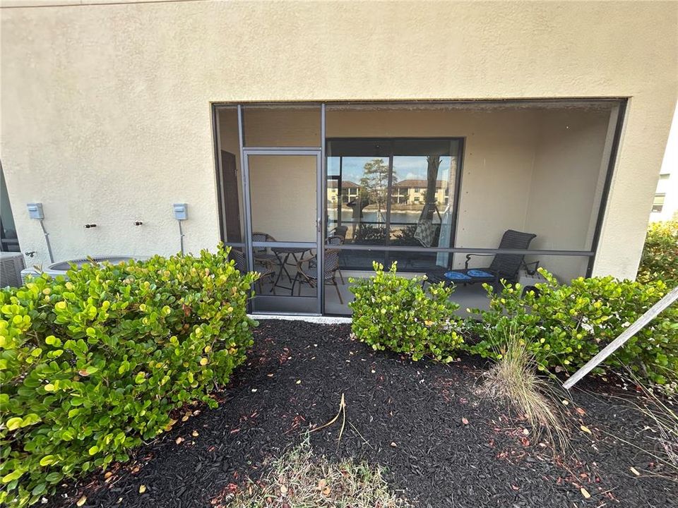 В аренду: $5,200 (3 спален, 2 ванн, 1950 Квадратных фут)