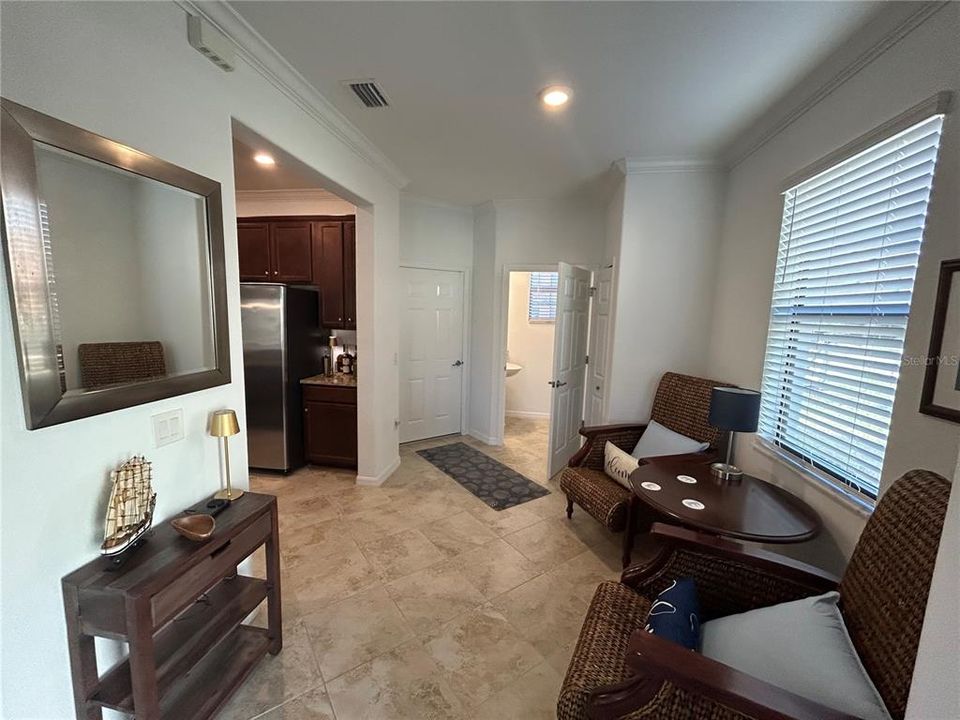 В аренду: $5,200 (3 спален, 2 ванн, 1950 Квадратных фут)