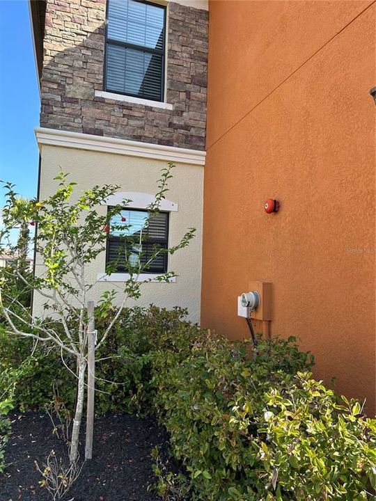 В аренду: $5,200 (3 спален, 2 ванн, 1950 Квадратных фут)