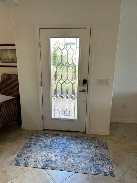 В аренду: $5,200 (3 спален, 2 ванн, 1950 Квадратных фут)