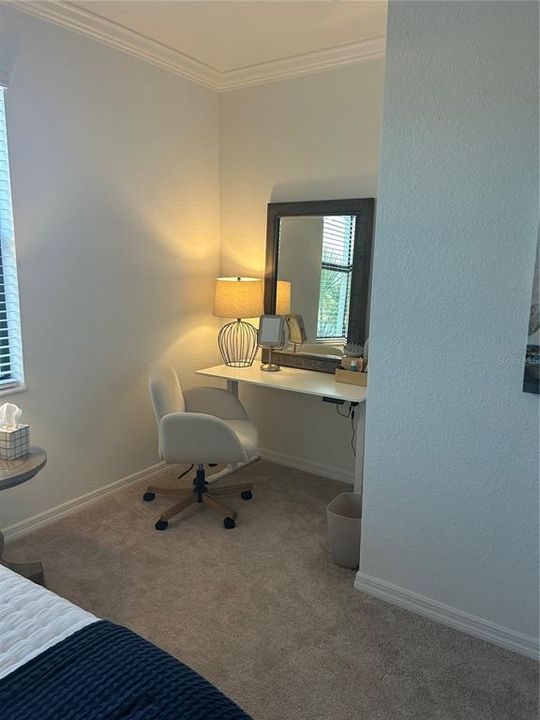 В аренду: $5,200 (3 спален, 2 ванн, 1950 Квадратных фут)