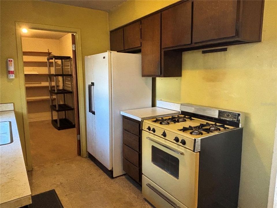 En Venta: $197,500 (3 camas, 2 baños, 1118 Pies cuadrados)