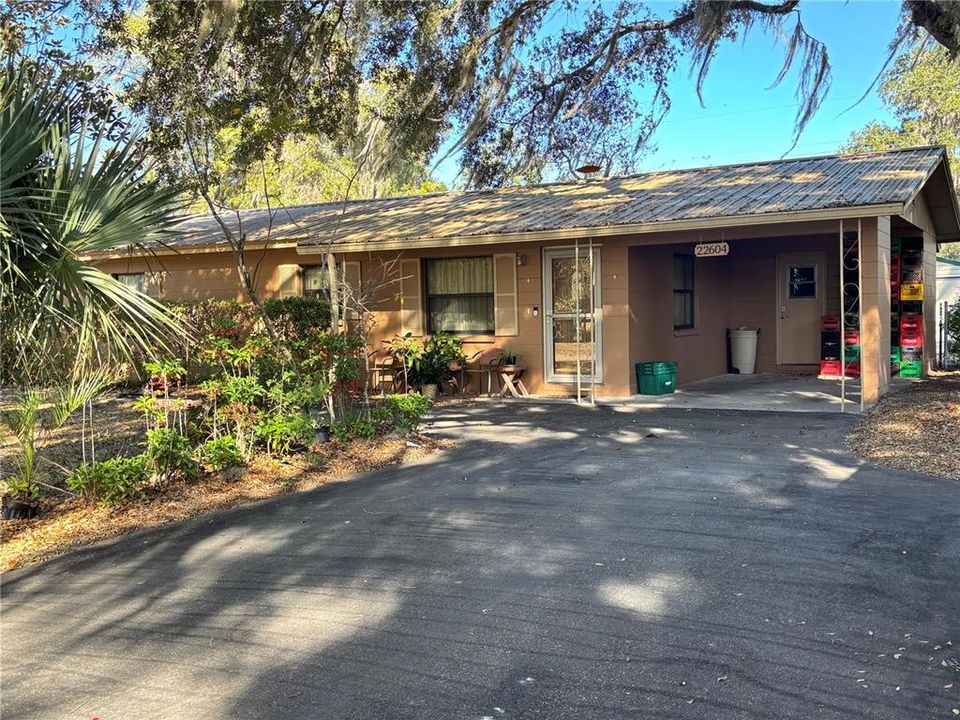 En Venta: $197,500 (3 camas, 2 baños, 1118 Pies cuadrados)