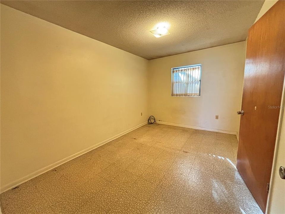 En Venta: $197,500 (3 camas, 2 baños, 1118 Pies cuadrados)