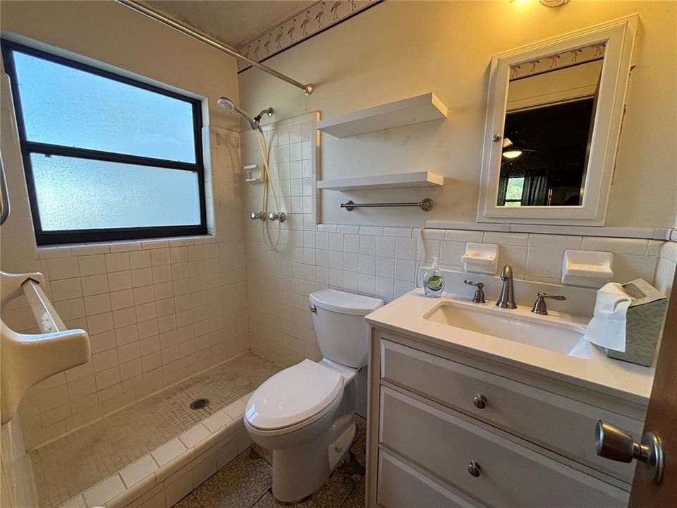 En Venta: $197,500 (3 camas, 2 baños, 1118 Pies cuadrados)