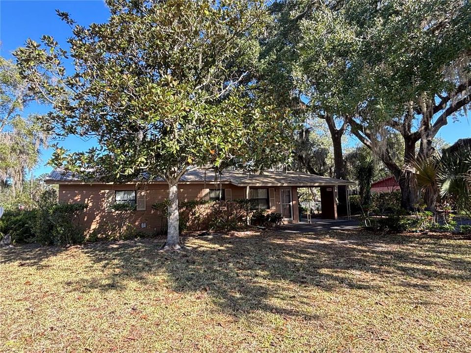 En Venta: $197,500 (3 camas, 2 baños, 1118 Pies cuadrados)