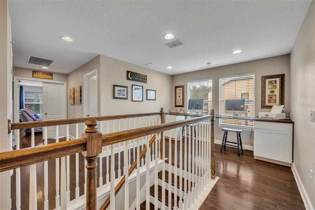 For Sale: $835,000 (5 beds, 3 baths, 3920 Square Feet)