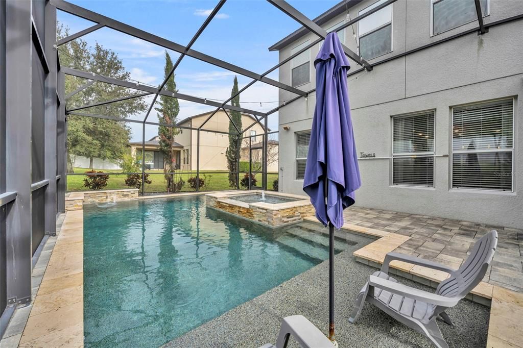 For Sale: $835,000 (5 beds, 3 baths, 3920 Square Feet)