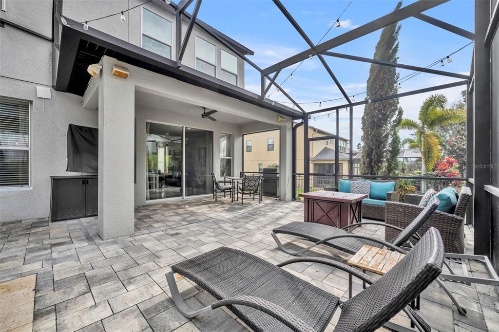 For Sale: $835,000 (5 beds, 3 baths, 3920 Square Feet)