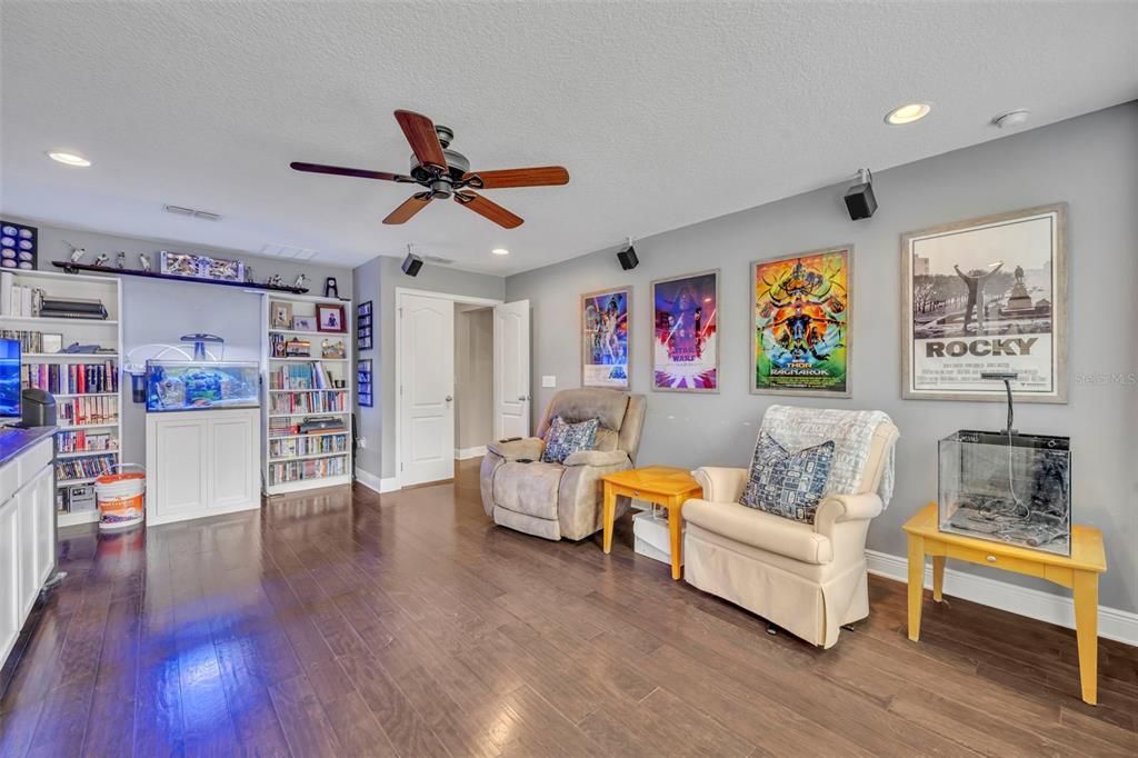 For Sale: $835,000 (5 beds, 3 baths, 3920 Square Feet)