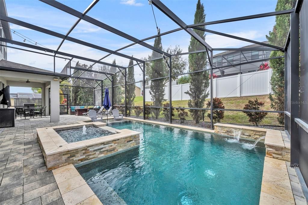 For Sale: $835,000 (5 beds, 3 baths, 3920 Square Feet)