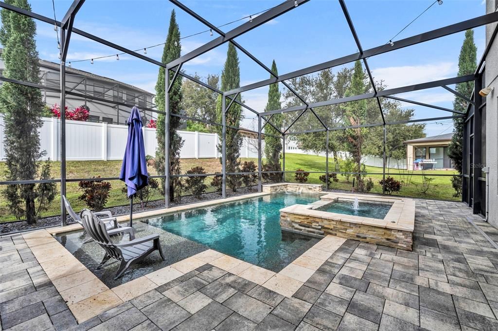 For Sale: $835,000 (5 beds, 3 baths, 3920 Square Feet)