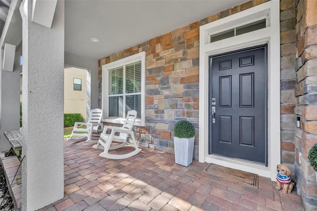 For Sale: $835,000 (5 beds, 3 baths, 3920 Square Feet)