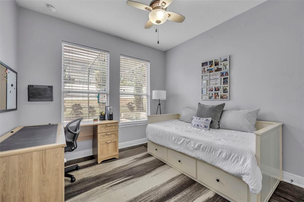 For Sale: $835,000 (5 beds, 3 baths, 3920 Square Feet)