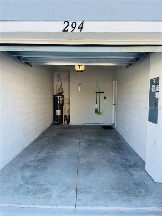 For Rent: $1,850 (3 beds, 2 baths, 1413 Square Feet)