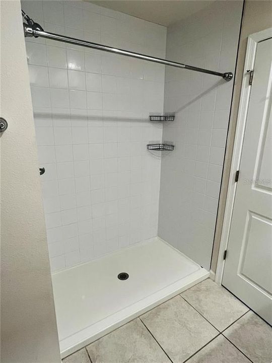 For Rent: $1,850 (3 beds, 2 baths, 1413 Square Feet)