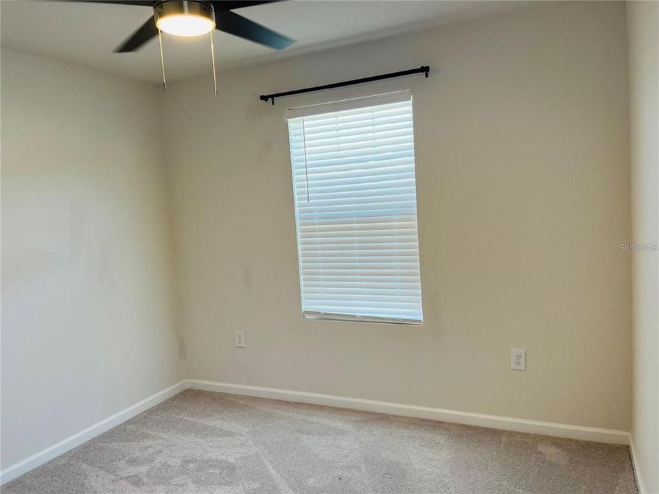 For Rent: $1,850 (3 beds, 2 baths, 1413 Square Feet)