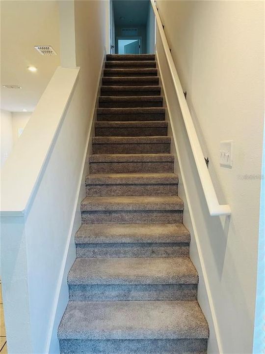 For Rent: $1,850 (3 beds, 2 baths, 1413 Square Feet)