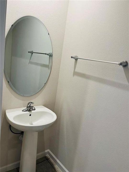 For Rent: $1,850 (3 beds, 2 baths, 1413 Square Feet)