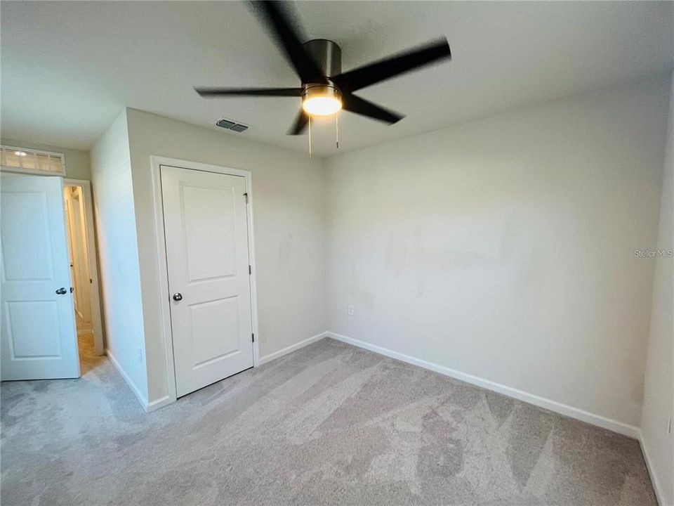 For Rent: $1,850 (3 beds, 2 baths, 1413 Square Feet)