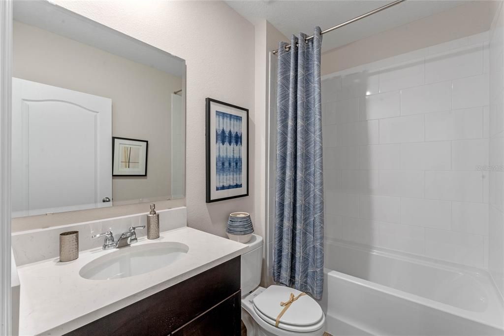 For Sale: $413,990 (3 beds, 2 baths, 1504 Square Feet)