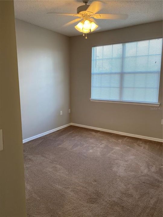 For Rent: $1,650 (2 beds, 2 baths, 999 Square Feet)