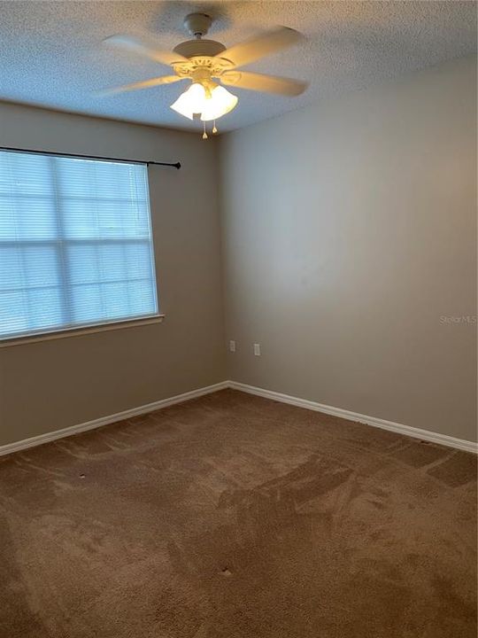 For Rent: $1,650 (2 beds, 2 baths, 999 Square Feet)