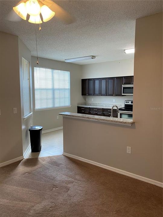 For Rent: $1,650 (2 beds, 2 baths, 999 Square Feet)