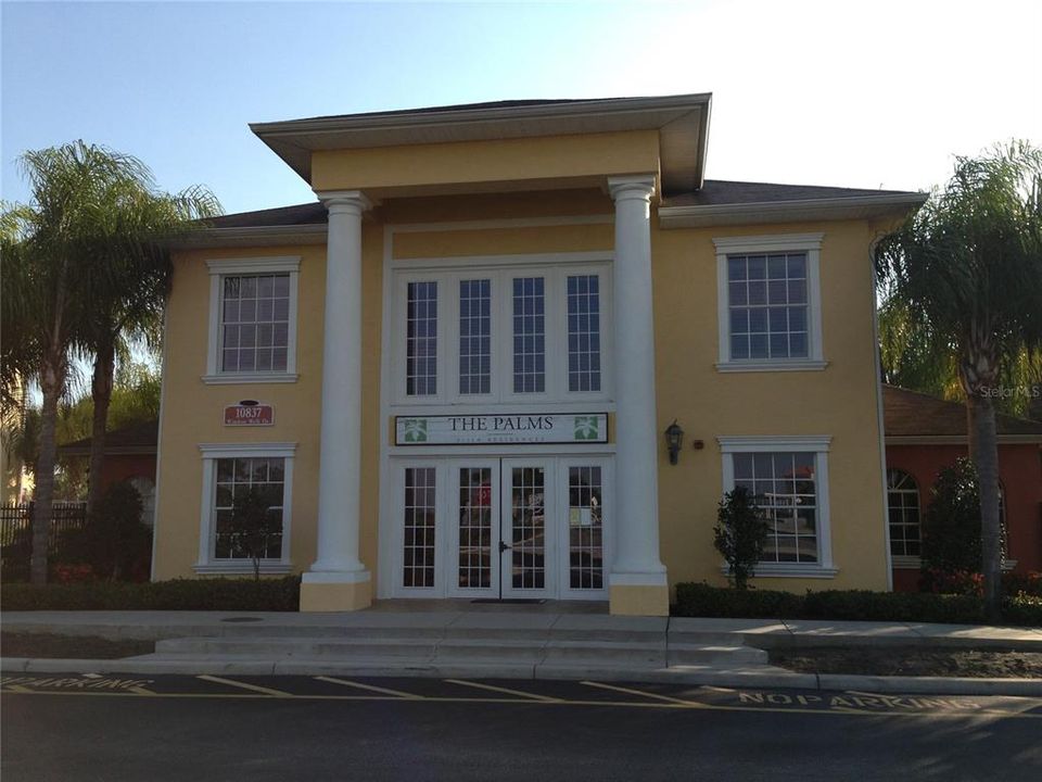 For Rent: $1,650 (2 beds, 2 baths, 999 Square Feet)